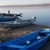 Риболовец от Русе: Делтата на Дунав гъмжи от щука