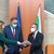 Д-р Заргар получи българско гражданство