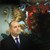 Румен Радев: Дано водачите на обществото да осмислят думите на Левски