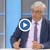 Иван Нейков: Пенсионерите не могат да бъдат ощетени от втория стълб Иван Нейков: Пенсионерите не могат да бъдат ощетени от втория стълб