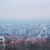 Замърсяване на въздуха над нормите в Русе