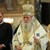 8 години от интронизацията на патриарх Неофит