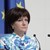 Цвета Караянчева: Ставаме свидетели на опити за оправдаване на Народния съд