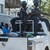 Стотици затворници са на свобода след масово бягство от затвор в Хаити