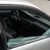 Разследват кражба от автомобил във Ветово