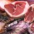 Свинското месо в България е внос, едва 37 % е българско поризводство