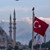 Ресторантьорите в Турция се готвят за бунт