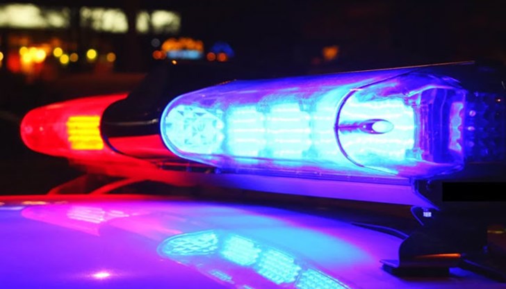 Един човек загина, а четирима бяха ранени при стрелба в клиника Един човек загина, а четирима бяха ранени при стрелба в клиника