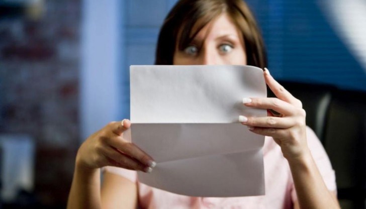 Зимната буря в Тексас остави четири милиона души без ток в продължение на дни. Оказва се, че страдат и тези, които имаха електричество – те ще плащат огромни сметки Зимната буря в Тексас остави четири милиона души без ток в продължение на дни. Оказва се, че страдат и тези, които имаха електричество – те ще плащат огромни сметки