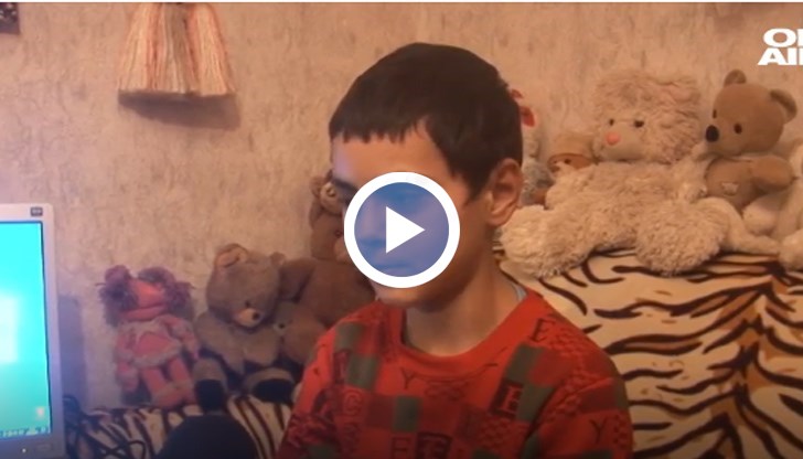 Женско сдружение от Силистра събира средства за закупуване на компютри за деца, които не разполагат с необходимата техника, за да се обучават дистанционно.