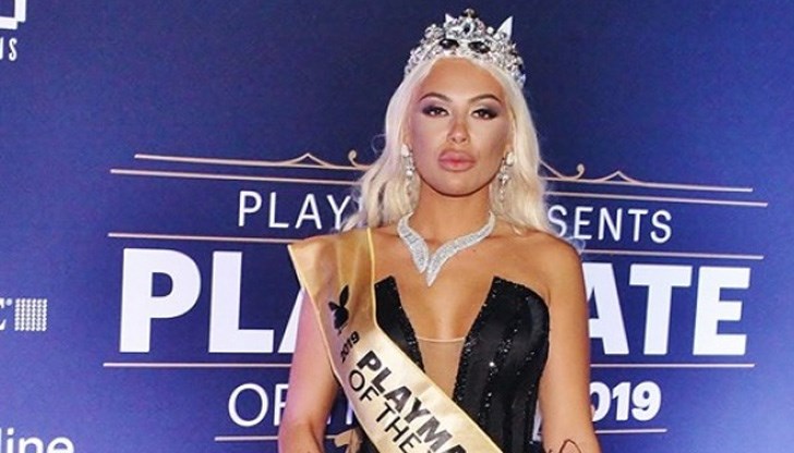 Не знам точно какво се е случило, но не умря от коронавирус, обяснява Михаела Не знам точно какво се е случило, но не умря от коронавирус, обяснява Михаела