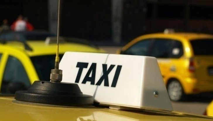 Йордан Андонов е транспортиран към Спешното отделение на местната болница Йордан Андонов е транспортиран към Спешното отделение на местната болница