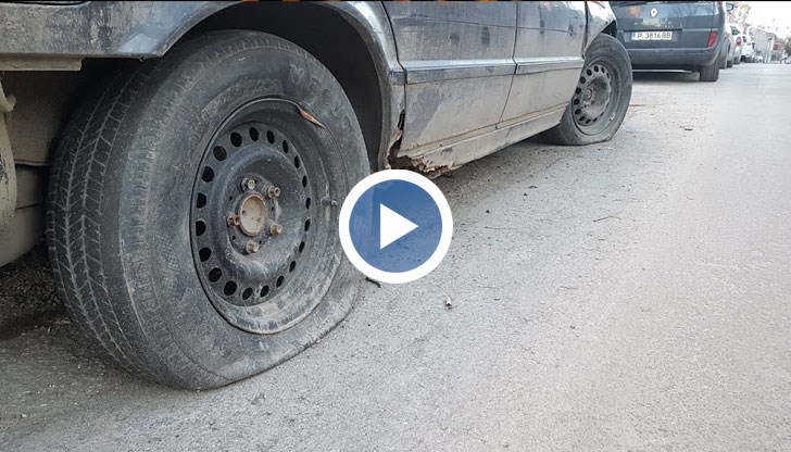 Обясниха как ще става репатрирането