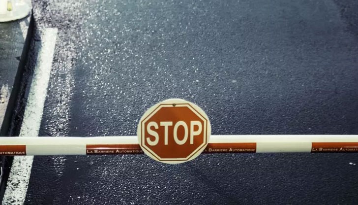 Повечето мерки ще бъдат в сила до края на февруари Повечето мерки ще бъдат в сила до края на февруари