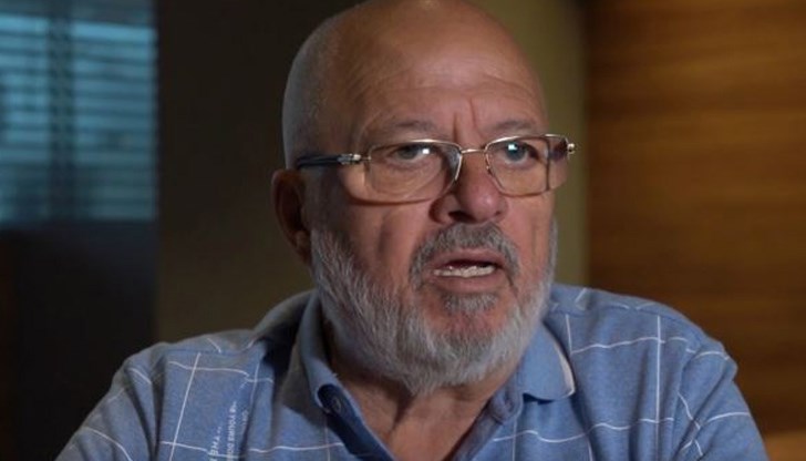 Илия Златанов, мажоритарният собственик на група фирми ”Изамет”, най-големият производител на acaнсьори в България и основен персонаж в журналистическото разследване зa нeзaкoннo зaвзeмaнe нa чacтeн бизнec чрeз прoкурaтурaтa "Осемте джуджета", написа отворено писмо до премиера