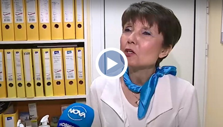 Съществуват два вида маски - медицински и респираторни