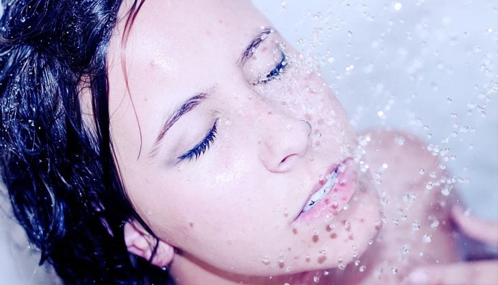 По този начин се освобождаваме от така нар. "бели" мазнини По този начин се освобождаваме от така нар. "бели" мазнини