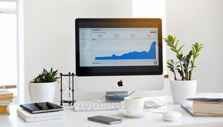 Трябва да привлечете трафика към него, така че посещенията и продажбите да се активизират Трябва да привлечете трафика към него, така че посещенията и продажбите да се активизират