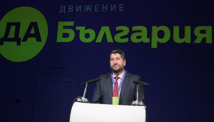 Обединението обжалва като незаконосъобразни част от указанията, според които правата и задълженията на застъпниците и наблюдателите в изборния ден не допускат заснемане на процеса на броене на бюлетините и установяване на изборния резултат Обединението обжалва като незаконосъобразни част от указанията, според които правата и задълженията на застъпниците и наблюдателите в изборния ден не допускат заснемане на процеса на броене на бюлетините и установяване на изборния резултат