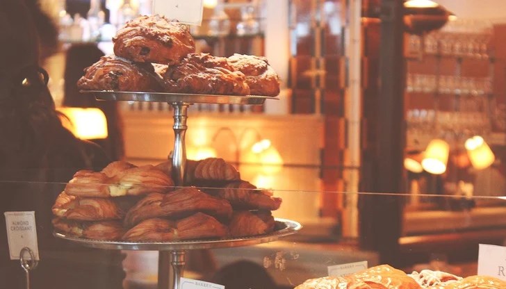 Любителите на пастата са по-малко склонни към безсъние и депресия