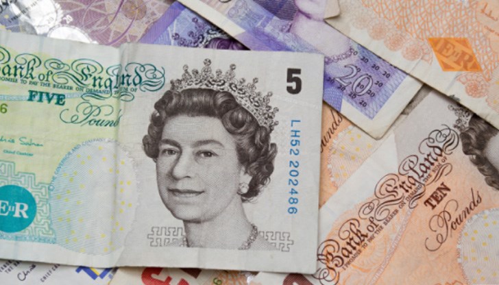 Британските власти ще плащат до 3000 бр. лири (4200 долара) на такива шофьори Британските власти ще плащат до 3000 бр. лири (4200 долара) на такива шофьори