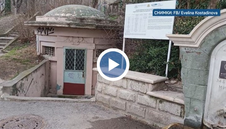 Опасен ли е за хората?