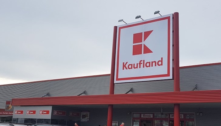 Клиентите могат да върнат закупения продукт във всички магазини на веригата