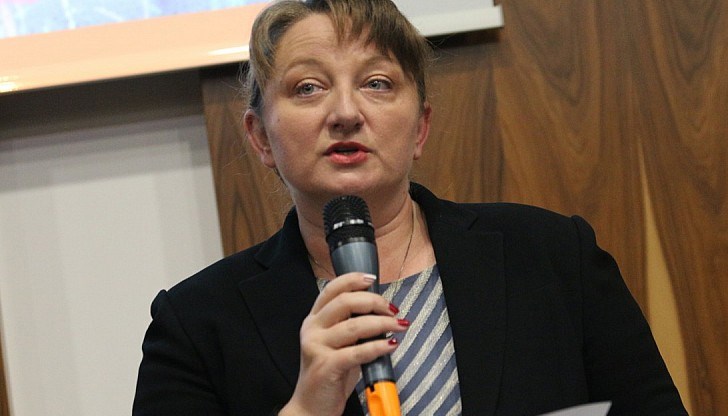 Повечето от тях са от ромски произход, държавата щяла да ги насърчава да работят Повечето от тях са от ромски произход, държавата щяла да ги насърчава да работят