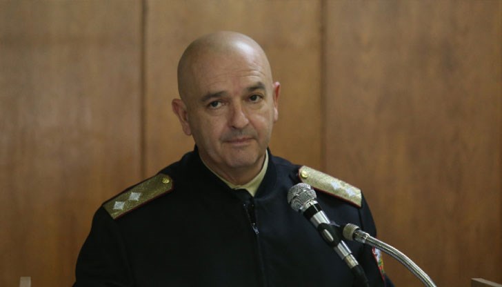 Обидно е да подхвърляш, че в "цивилизования свят" не тече полемика. Нима България не е в цивилизования свят?