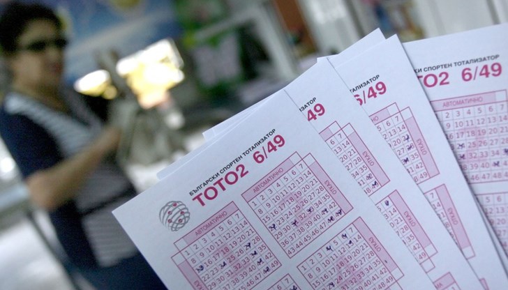 На 19 юни 2019 година дамата е присвоила квитанция за направен залог от пловдивчанин