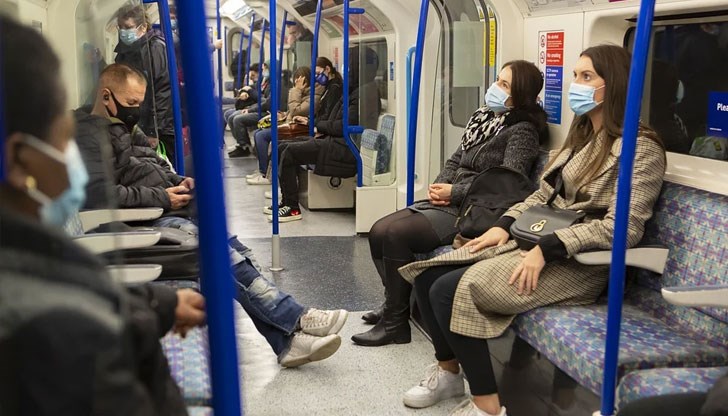 Какво още е известно дотук Какво още е известно дотук