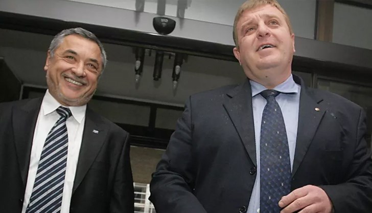 Анкета, проведена в Студентски град Анкета, проведена в Студентски град