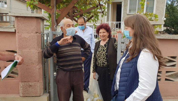 Факт е, че никога в България не е имало толкова мизерстващи хора, дори оскотели от бедност, а гербоидите дори не се срамуват от този факт