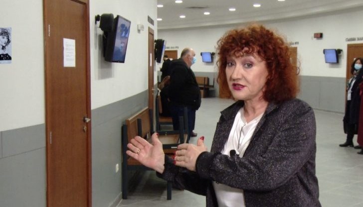 "Това класика в жанра “смачкан случай от прокуратурата” ли е?", пита Валя Ахчиева в своето разследване