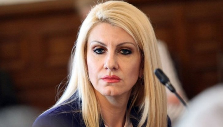 Ако не въведем този механизъм, ще понесем последствията Ако не въведем този механизъм, ще понесем последствията