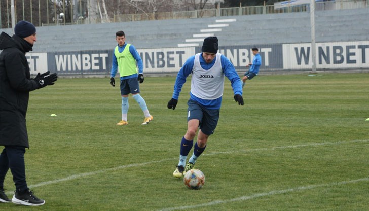 Повод за това стана дълг от близо 250 000 евро, които ФИФА присъди да бъдат платени на Малатияспор за Беркан Дудру Повод за това стана дълг от близо 250 000 евро, които ФИФА присъди да бъдат платени на Малатияспор за Беркан Дудру