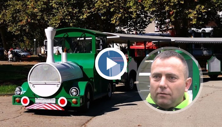 Съдът отмени заповедта за задържането му миналата година