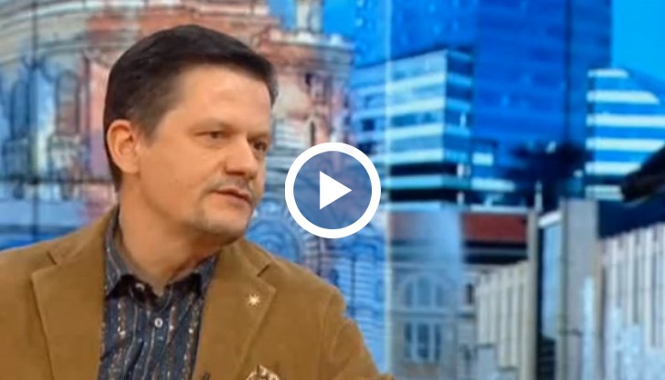 Това създава предпоставки и за нови измамни схеми