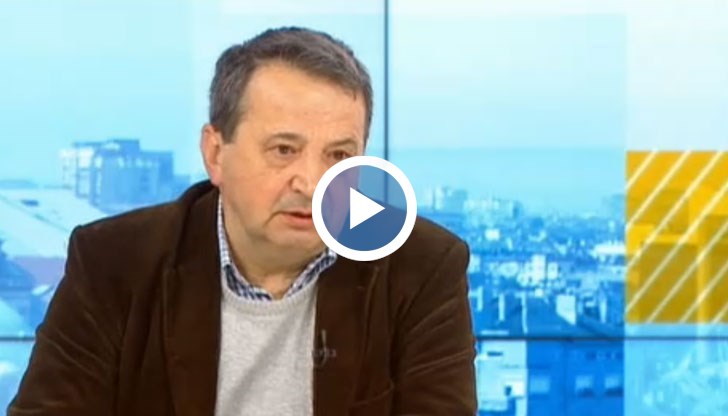 Великден остава без туристи