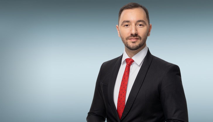 В новия формат на „Тази сутрин“ съществена роля ще има и Биляна Гавазова, която прави рубриката „Чети етикета“. Възможно е със свои постоянни рубрики да се включат и репортери на телевизията