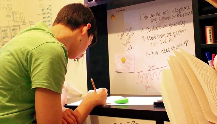 Информация за признаване на резултатите от държавните зрелостни изпити за кандидат-студентската кампания 2021 година в акредитираните държавни и частни висши училища е публикувана на страницата на МОН по висши училища Информация за признаване на резултатите от държавните зрелостни изпити за кандидат-студентската кампания 2021 година в акредитираните държавни и частни висши училища е публикувана на страницата на МОН по висши училища