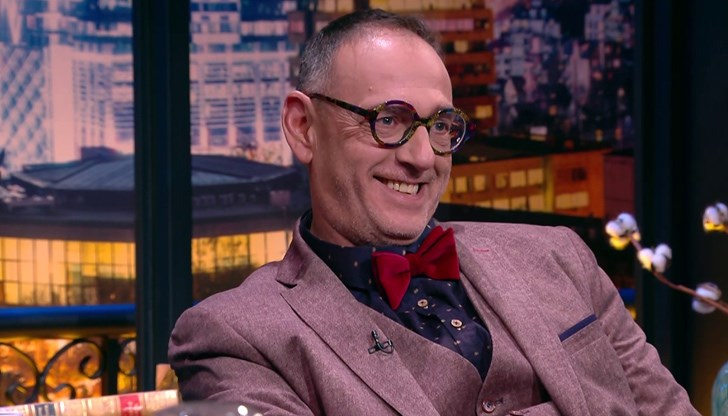 Резонно е ЦИК да вземе отношение по подобни казуси