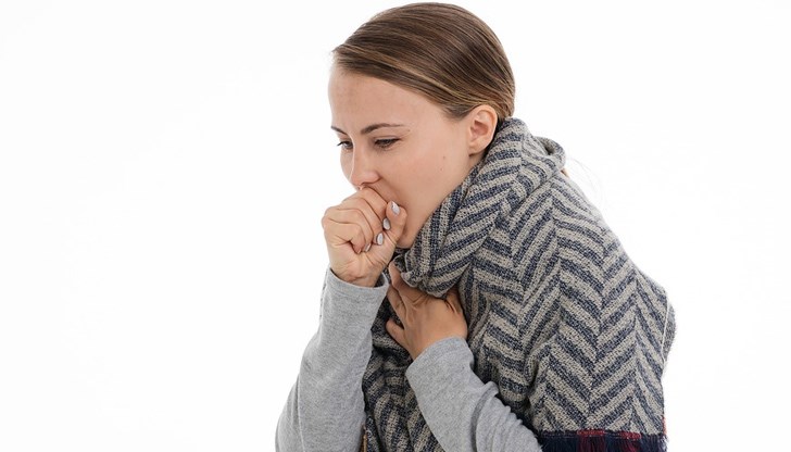 В Германия вече заработиха т.нар. пост-Ковид амбулатории, в които лекари от различни специалности преглеждат пациенти с такава симптоматика и при нужда ги насочват към съответните специалисти