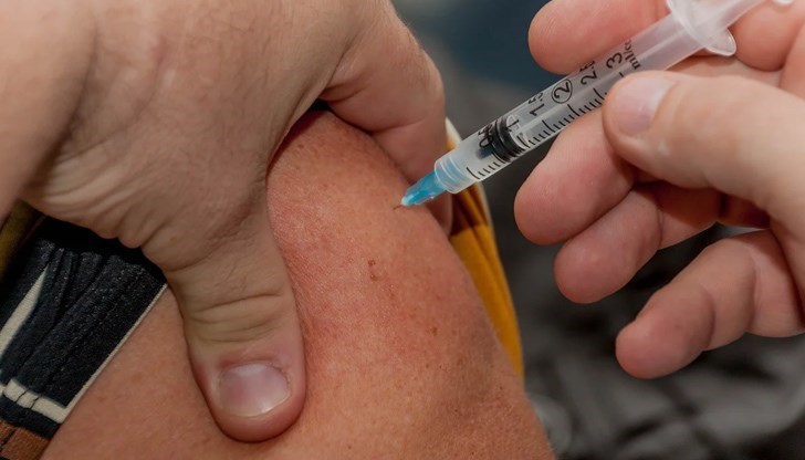 Друг въпрос: Как се процедира при преболедувалите, контактни на на заразен? Друг въпрос: Как се процедира при преболедувалите, контактни на на заразен?