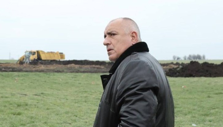 Колко свои аверчета от сенчестия бизнес излъга? Как си разчисти конкуренцията в едни канали, мислиш ли, че някой ще ти прости и ще забрави?