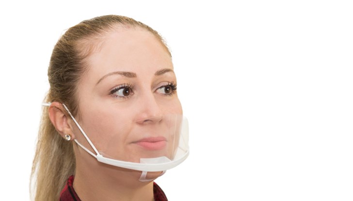 С новата заповед отпада възможността за носене на шлем, шал или т.нар. подбрадници