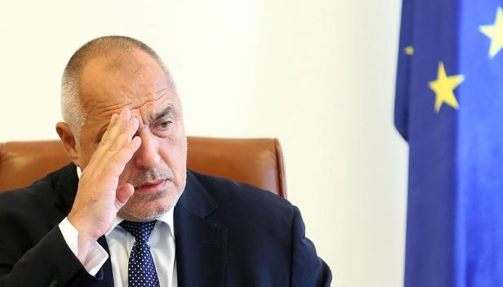 Парламентарните избори са и възможност за решаване на проблемите в страната: модернизация, дигитализация, догонване на останалите в ЕС, възстановяване на върховенството на правото Парламентарните избори са и възможност за решаване на проблемите в страната: модернизация, дигитализация, догонване на останалите в ЕС, възстановяване на върховенството на правото