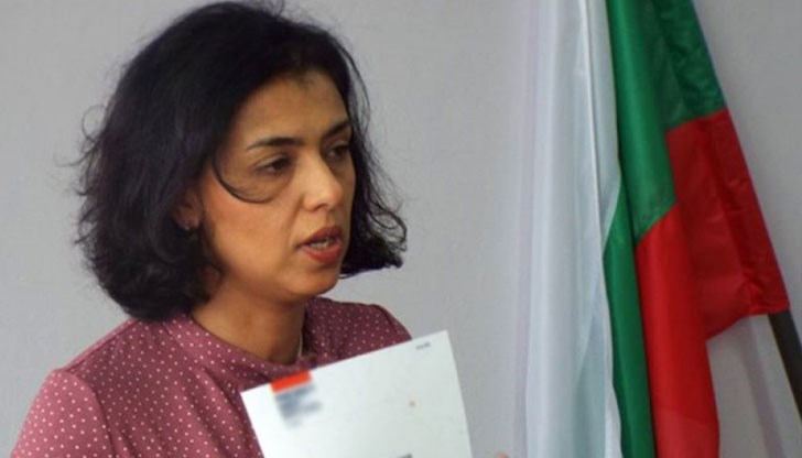 Масово се твърди, че не била уредена фазата на изплащане. Не е вярно! Просто не е угодно на частните пенсионни фондове