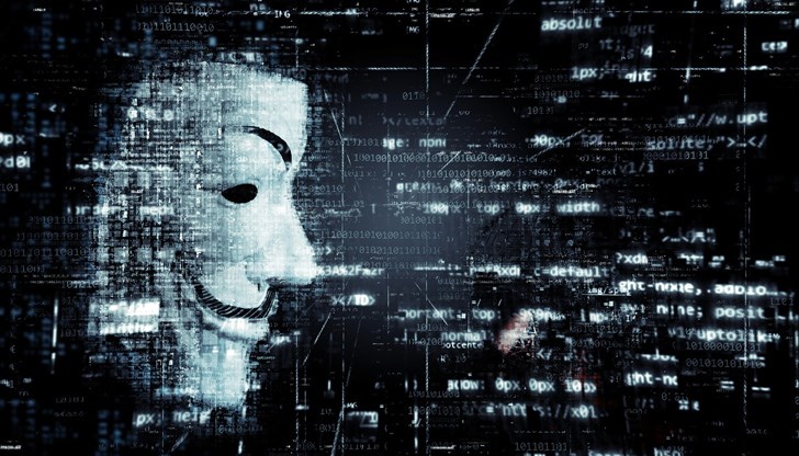 Само за ден в ГДБОП са получени 70 сигнала за кибер измами