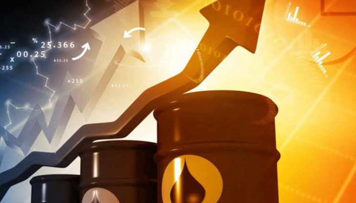 Инвеститорите са окуражени от перспективите за бързо съживяване на американската икономика Инвеститорите са окуражени от перспективите за бързо съживяване на американската икономика